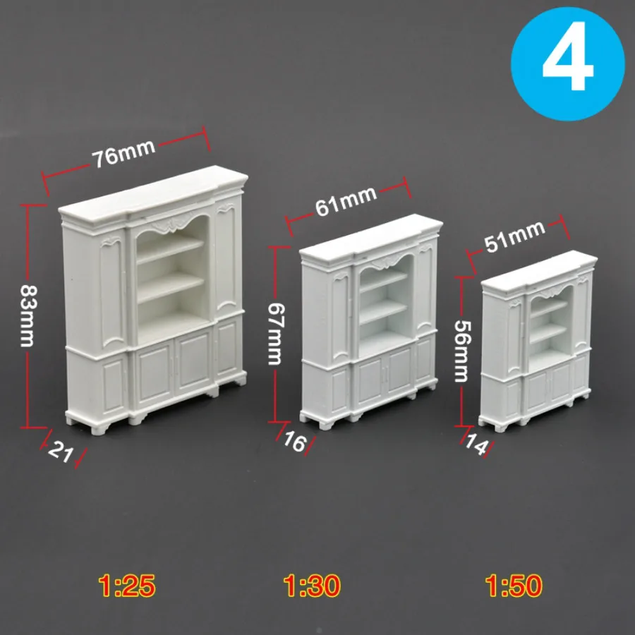 new cabinet model (3)