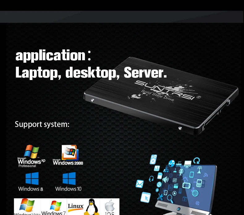 SSD_03