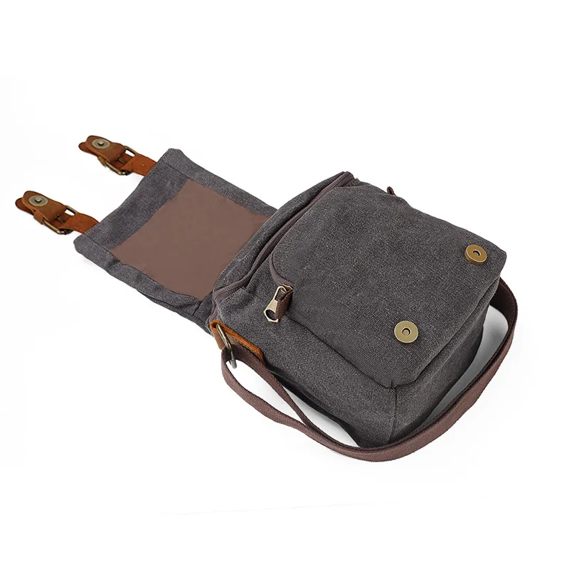 Mavic drone backpack handbag case Spare parts storage bag for dji mavic pro 1 mavic air  pro 2 zoom spark drone  1 (14)