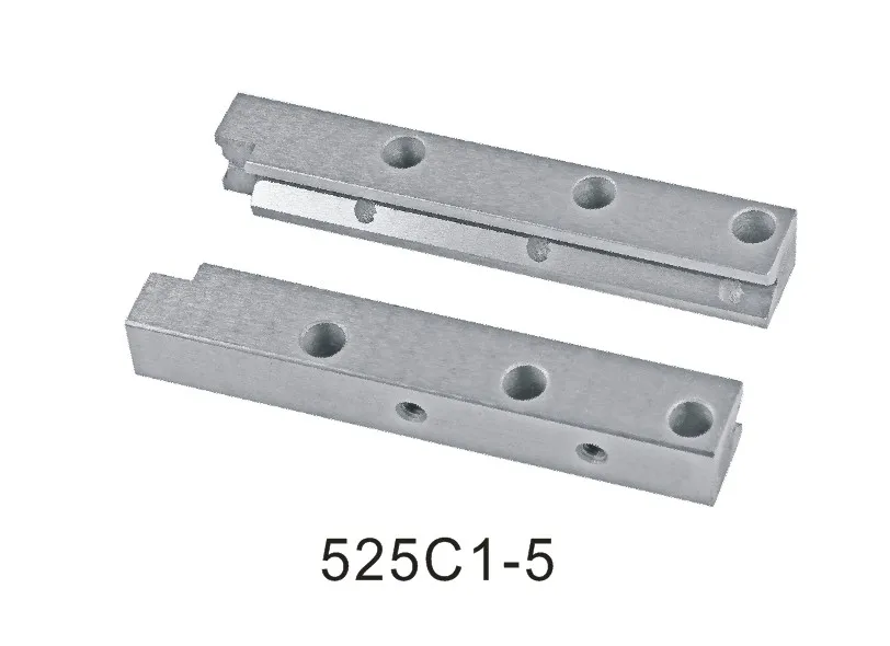 

525C1-5 SPARE PARTS FOR EASTMAN CUTTING MACHINE