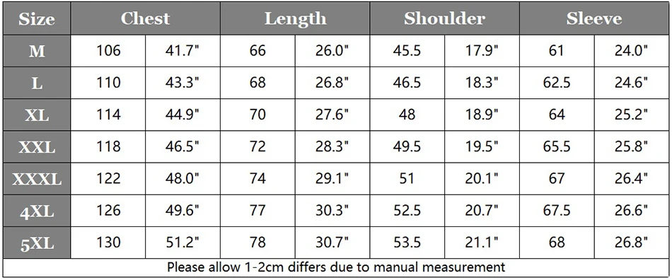 size-1