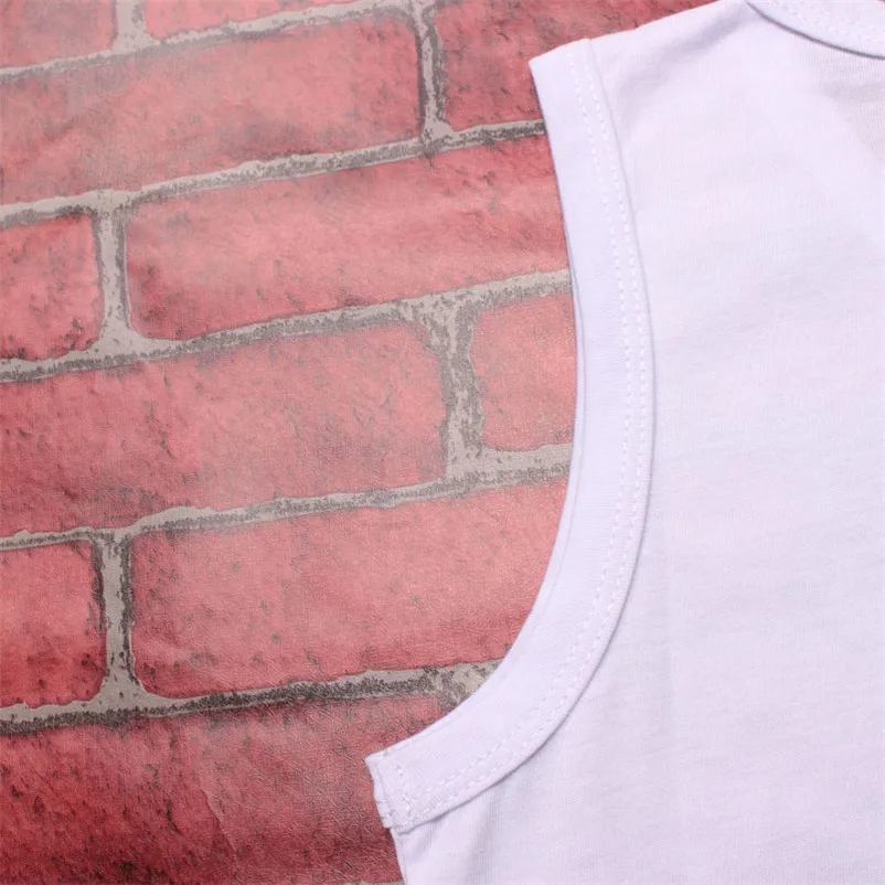 22 Summer Style Children's Clothing Nova Kid's T-Shirts For Girls Boys Baby Clothes Summer Brand t shirts Short Sleeve tshirts  Summer Style Children's Clothing Nova Kid's T-Shirts For Girls Boys Baby Clothes Su