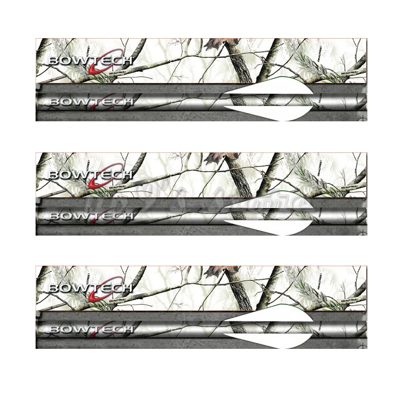 08010135 (1)