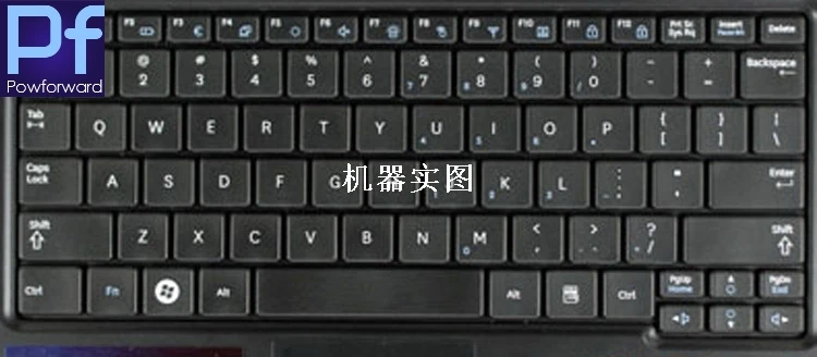 Защитный чехол для ноутбука Samsung N150 plus N143 N145 N148 N158 NB30 NB20 N102 N102S | Компьютеры и офис