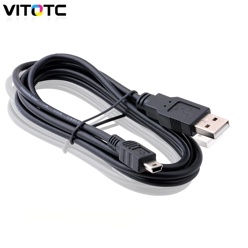 Кабель usb для фотоаппарата nikon l830. 5/2. Провод юсб+dc 5v. Кабель для зарядного устройства 5. Кабель для зарядного устройства 5.