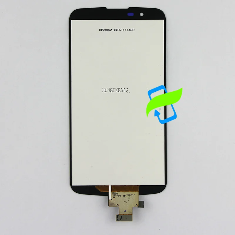 LG K10 LCD-4
