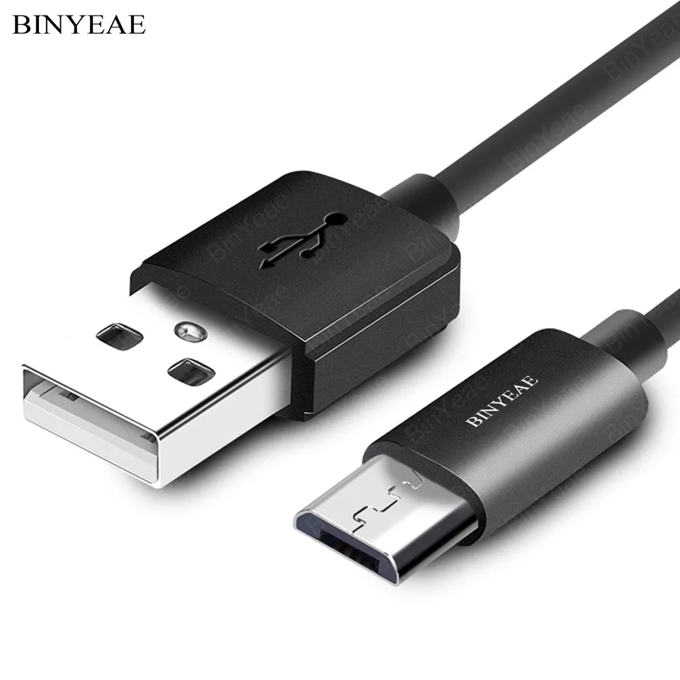 Micro USB быстро Зарядное устройство кабель Quick Charge для samsung huawei Xiaomi LG htc Android зарядки