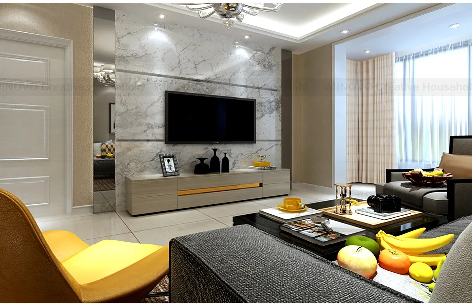 home_08