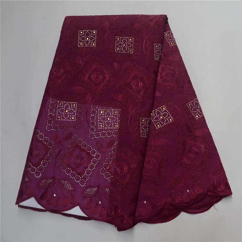 LP808115 5.8usd (5)