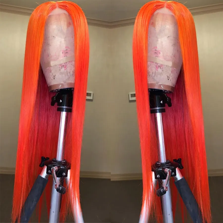 orange-wig-2