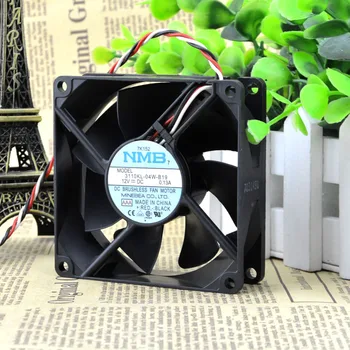 

TV Fan 42PD9570TC Fan 3110KL-04W-B19 cooling fan