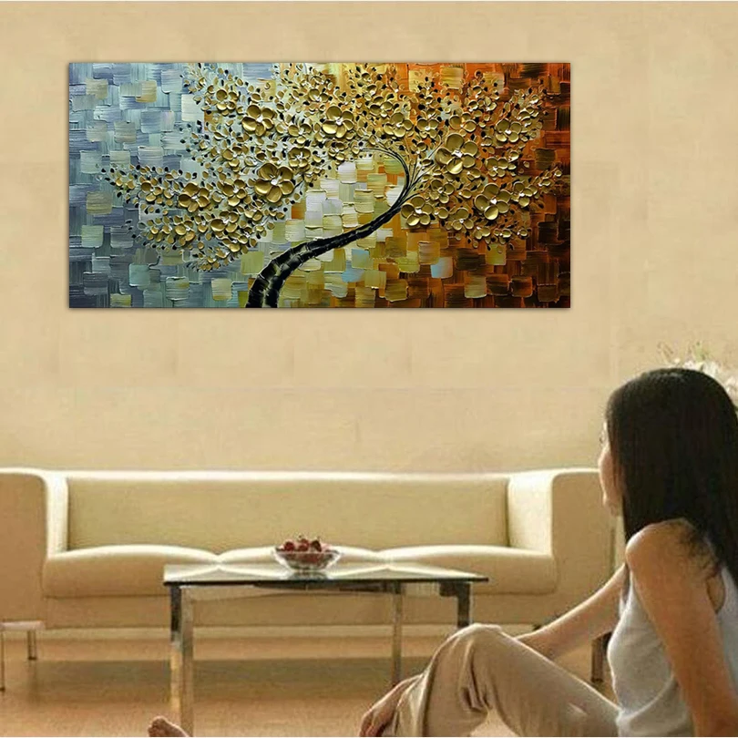 modern painting 4