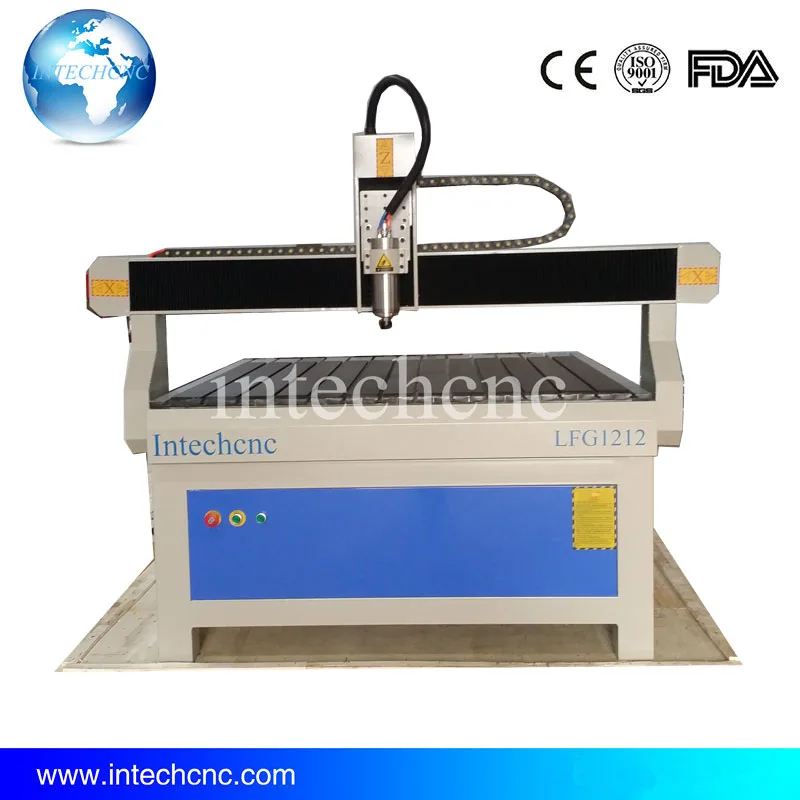 2D и 3D CNC 1212 1530 cnc маршрутизатор | Инструменты