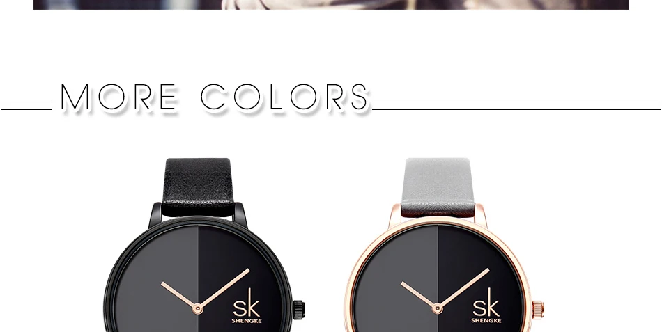 women-watch-K0065-PC_06