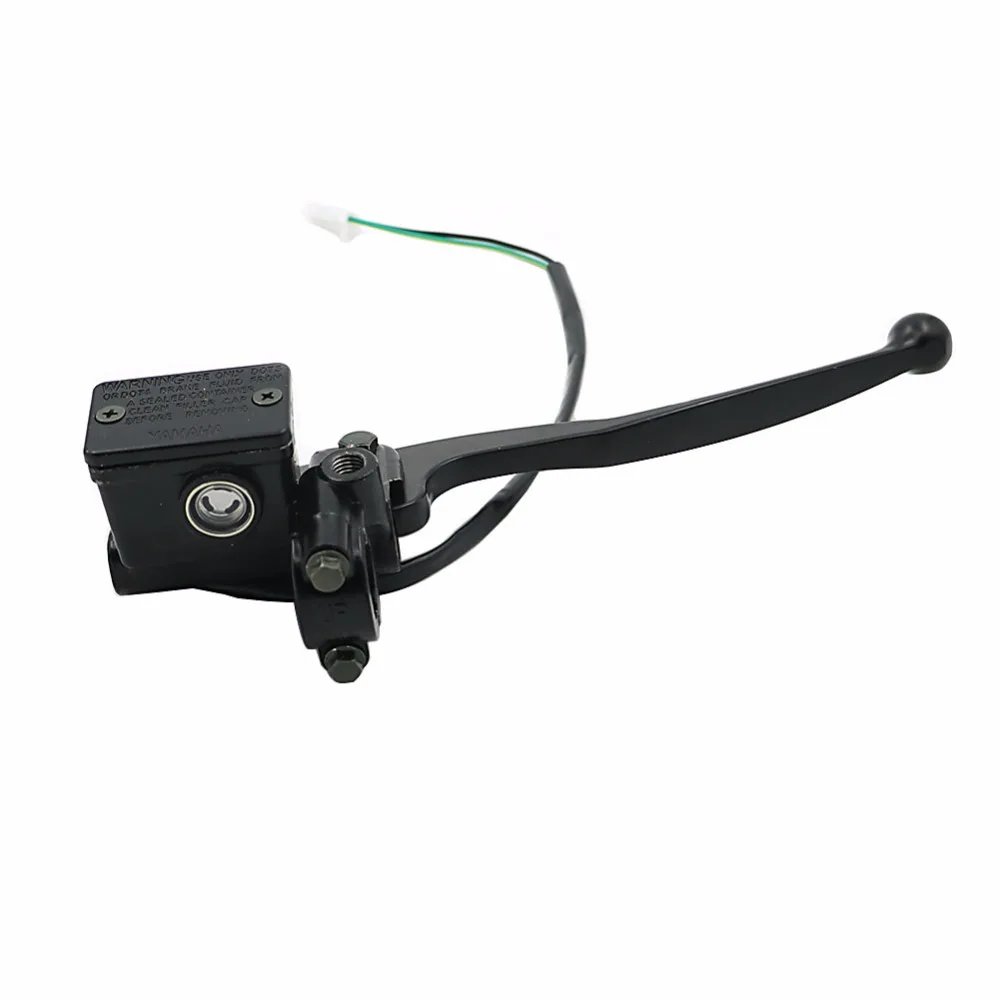 M233-YBR125-01 (4)