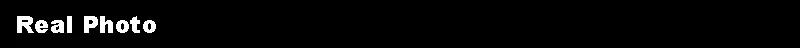 img27