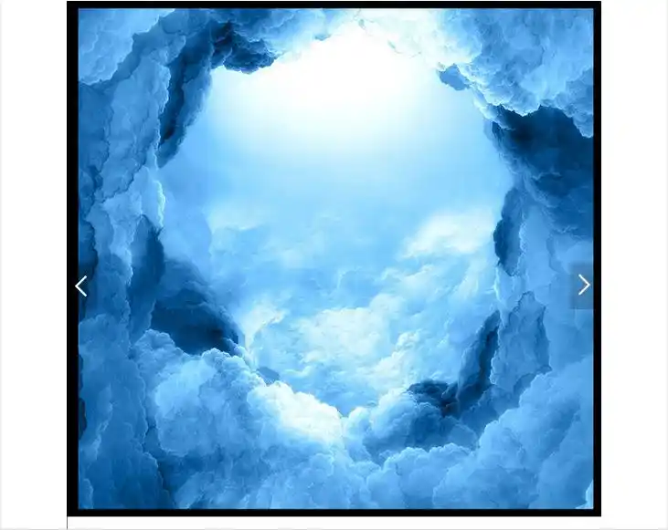 3d Photo Wallpaper Custom 3d Ceiling Wallpaper Murals Hd 3 D