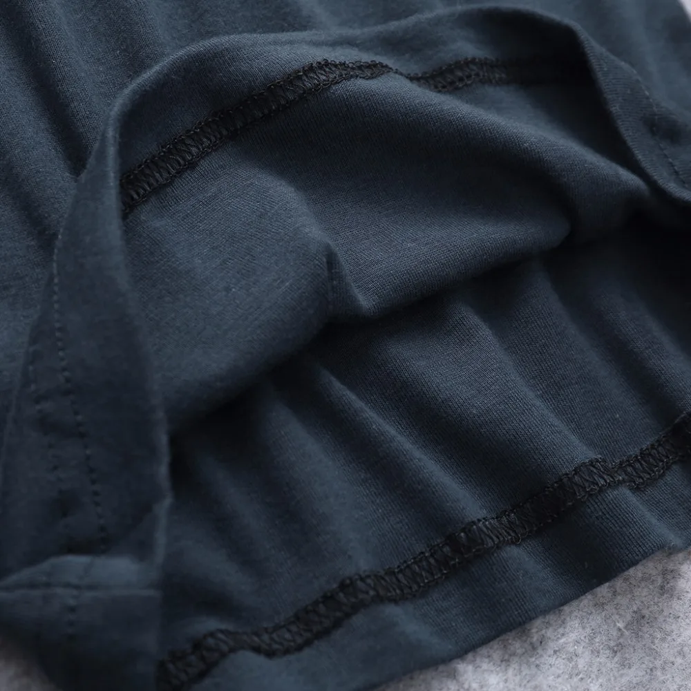 Sexy Women Plain Camisole U-neck Vest Stretchable Backless Slim Sling Tank Tops 2018 New