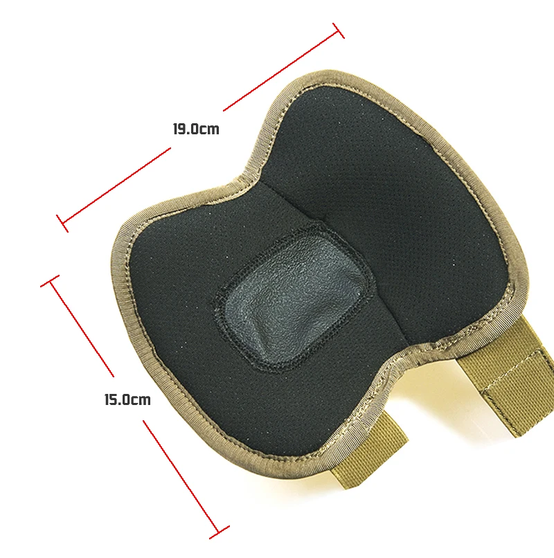 FY-OT-G014-08