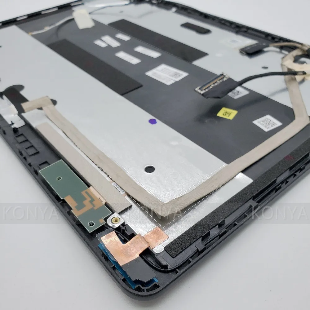 20190515_212622_副本