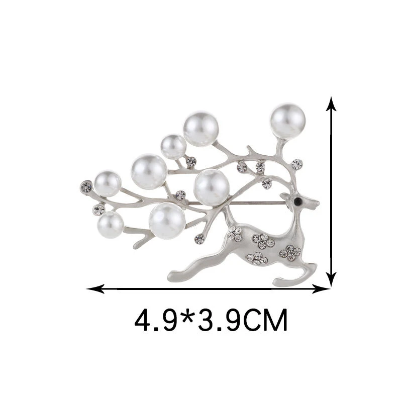 ML001B