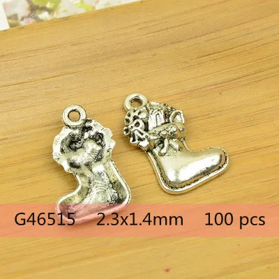 G46515-A4999