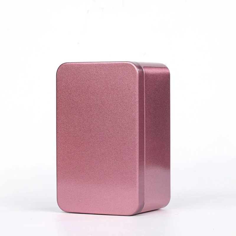 Realistic Shit & Fly Squishy Toys Gags Practical Joke Stool Smelly Crap Sick Faeces With Metal Box New Year Funny Gift for Adult (6)