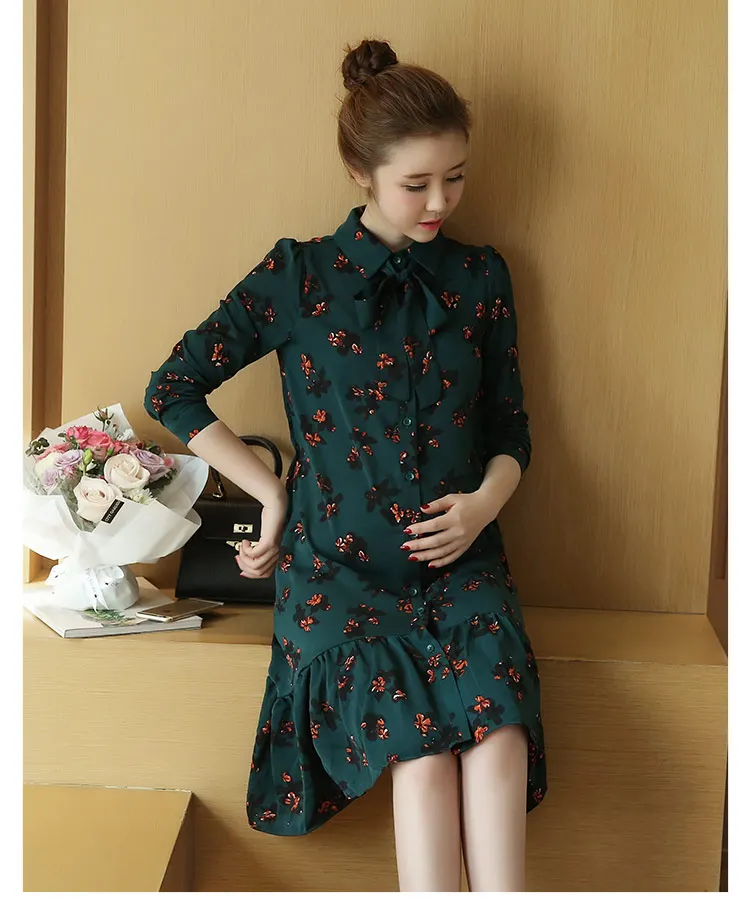 TB23s3RdMFkpuFjSspnXXb4qFXa_!!1988432391