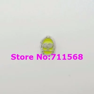 PD-2408 2S