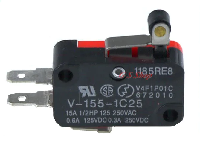 36020181019133020237_