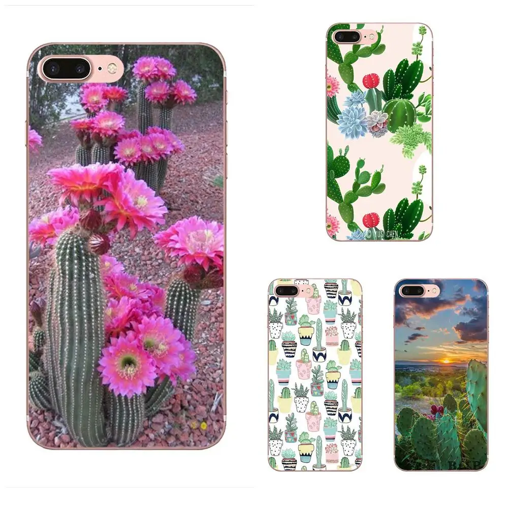 Для Apple iPhone X XS Max XR 4 4S 5 5C 5S SE 6 6S 7 8 Plus Мягкий силиконовый прозрачный ТПУ Новый стиль