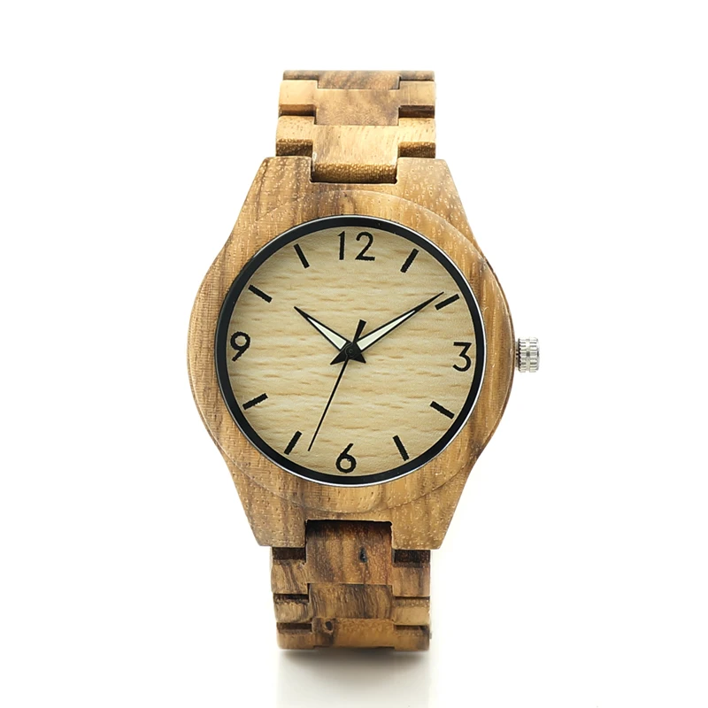 G24 quartz watches cb 1