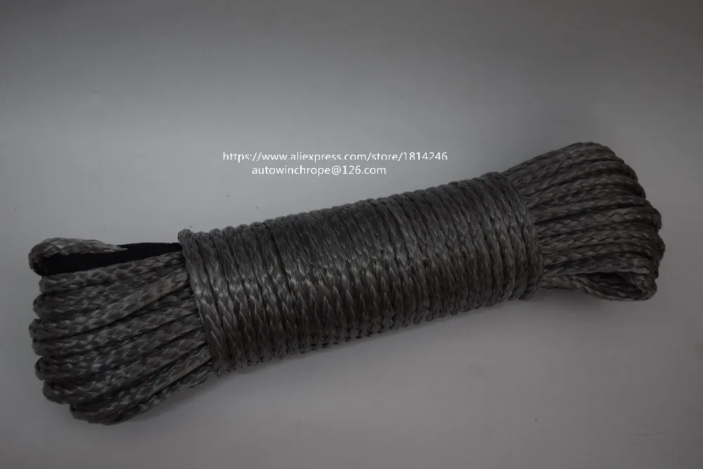 رمادي 1/4 \ رمادي 1/4 \