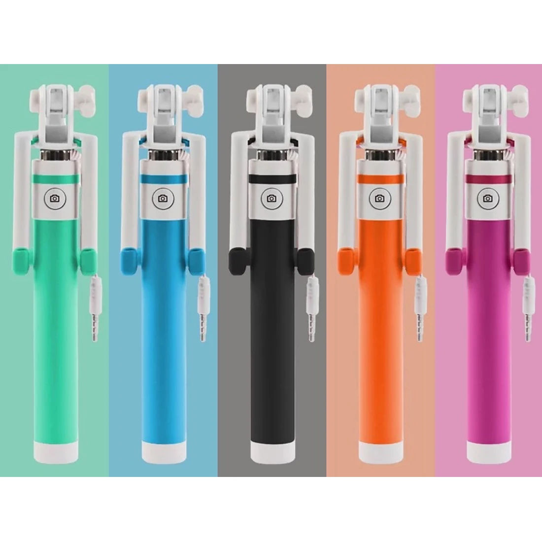 Sunnylife Handheld Gimbal Kit Stabilizers for DJI MAVIC 2