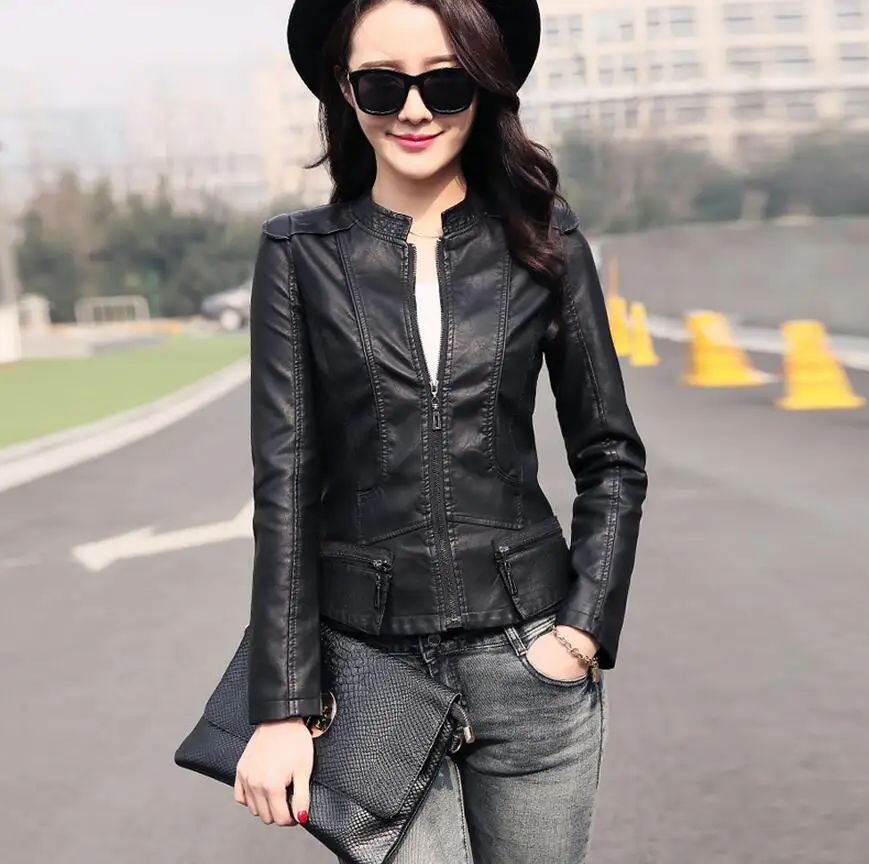 QQ20170718171538
