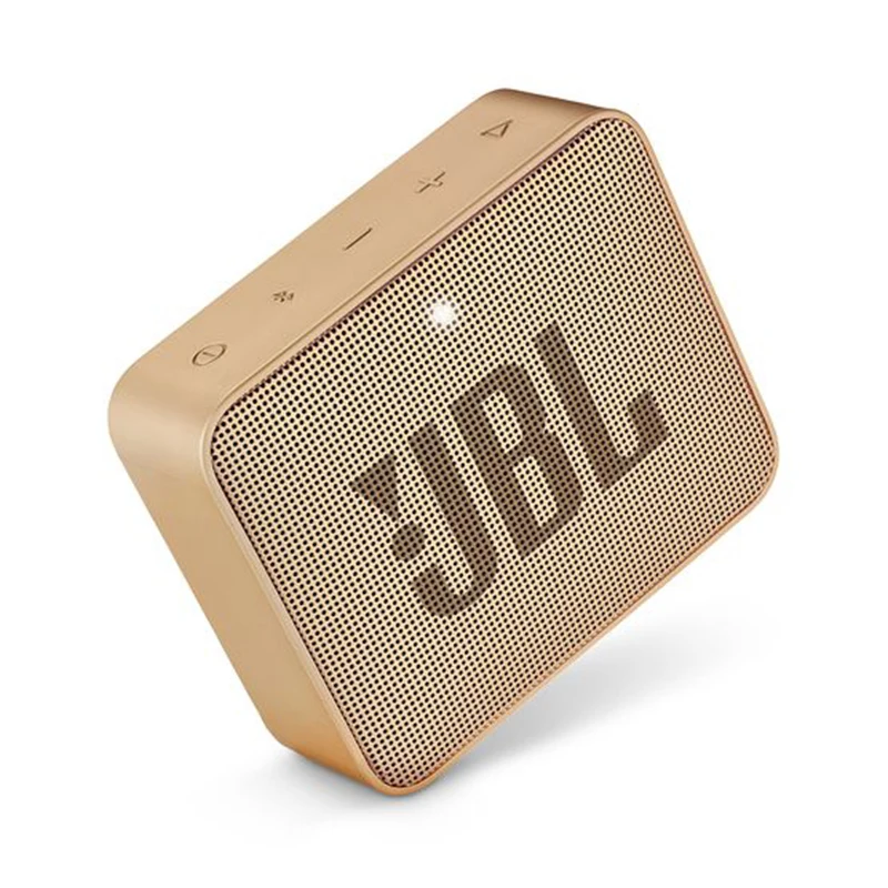 Колонка Bluetooth JBL GO 2