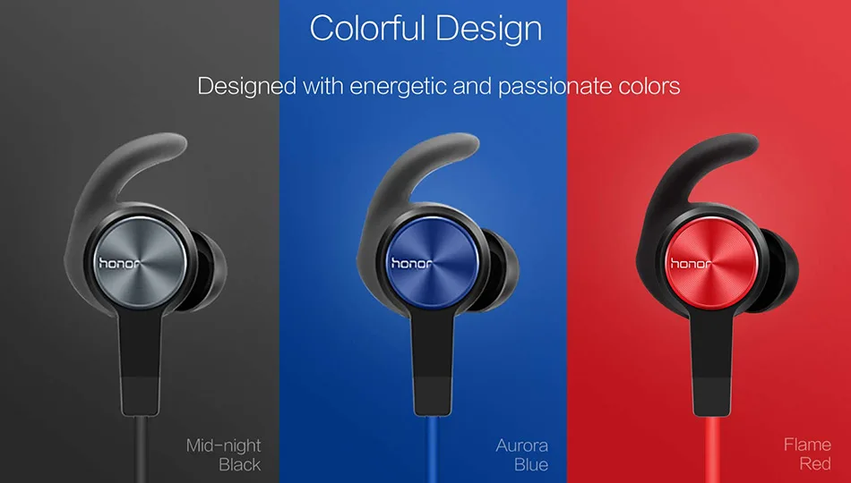 HONOR-Sport-Bluetooth-Earphones-Price_Review-_-HON_18