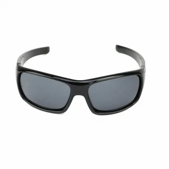 POLARSNOW Kids Sunglasses  1