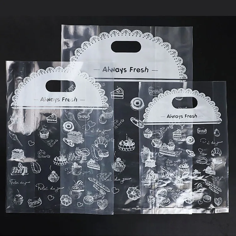 PLASTIC GIFT BAG (6)