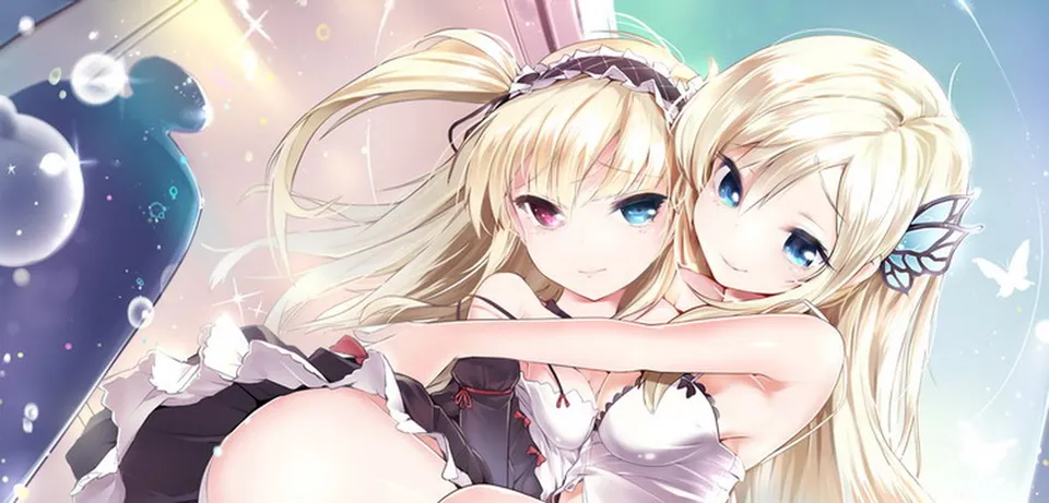 Haganai Anime Kobato Sena 71 32cm Towel 39456 Anime Towel Towel Haganai Anime Kobato Sena 71 32cm Towel 39456 Anime Towel Towel