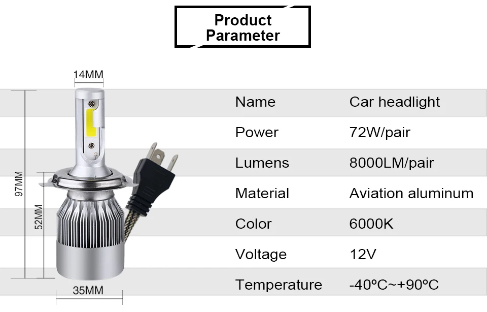 h4 led (3)