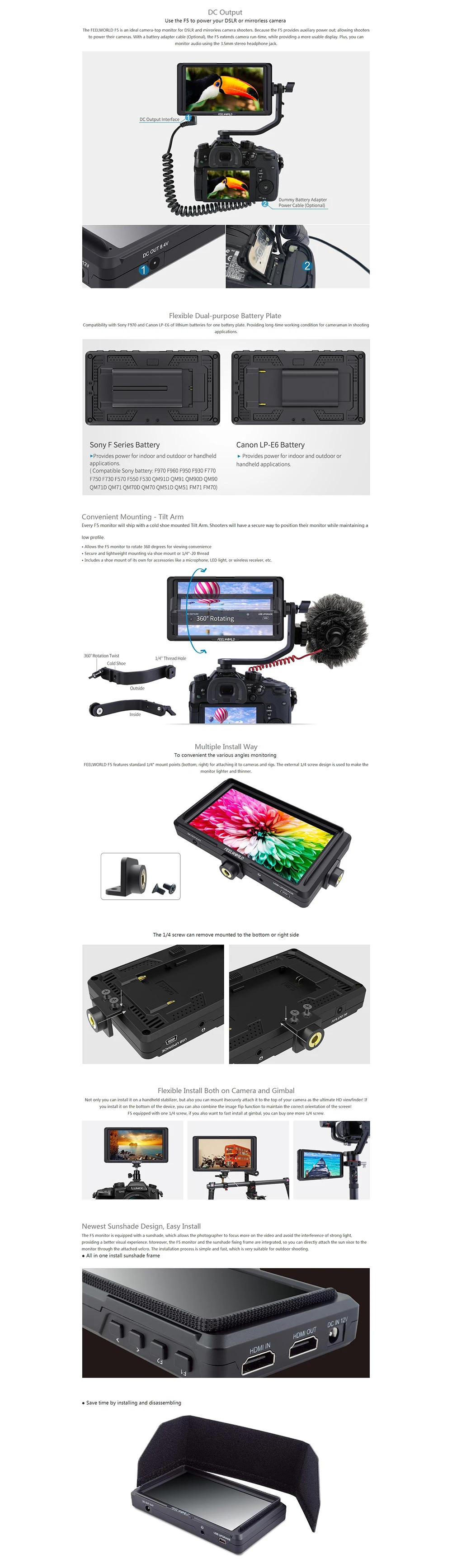 FEELWORLD-F5-5-Inch-DSLR-Camera-Field-Monitor-IPS_03
