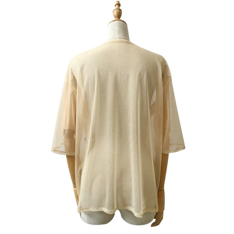 embroidery blouse (11)