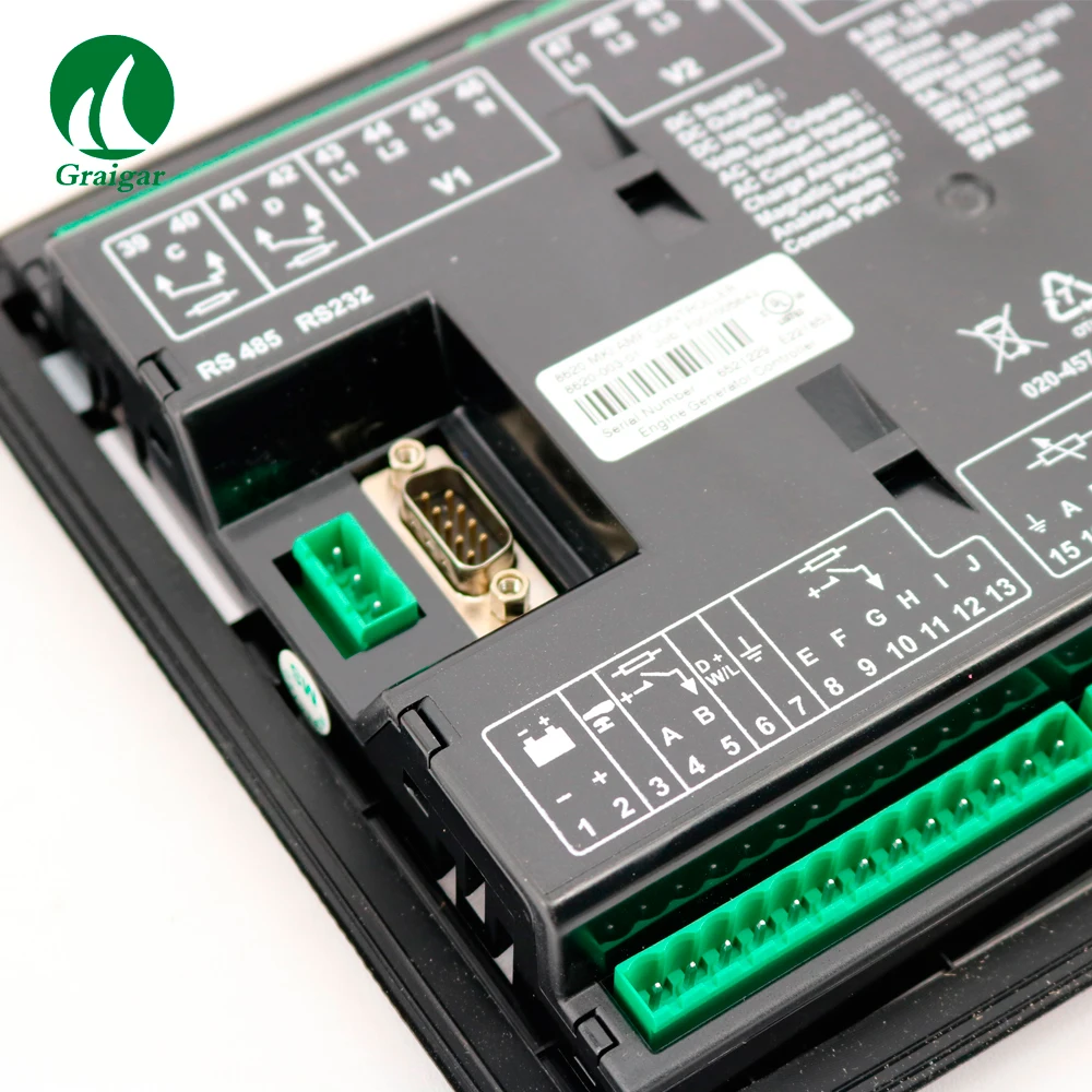DSE8620-(7)