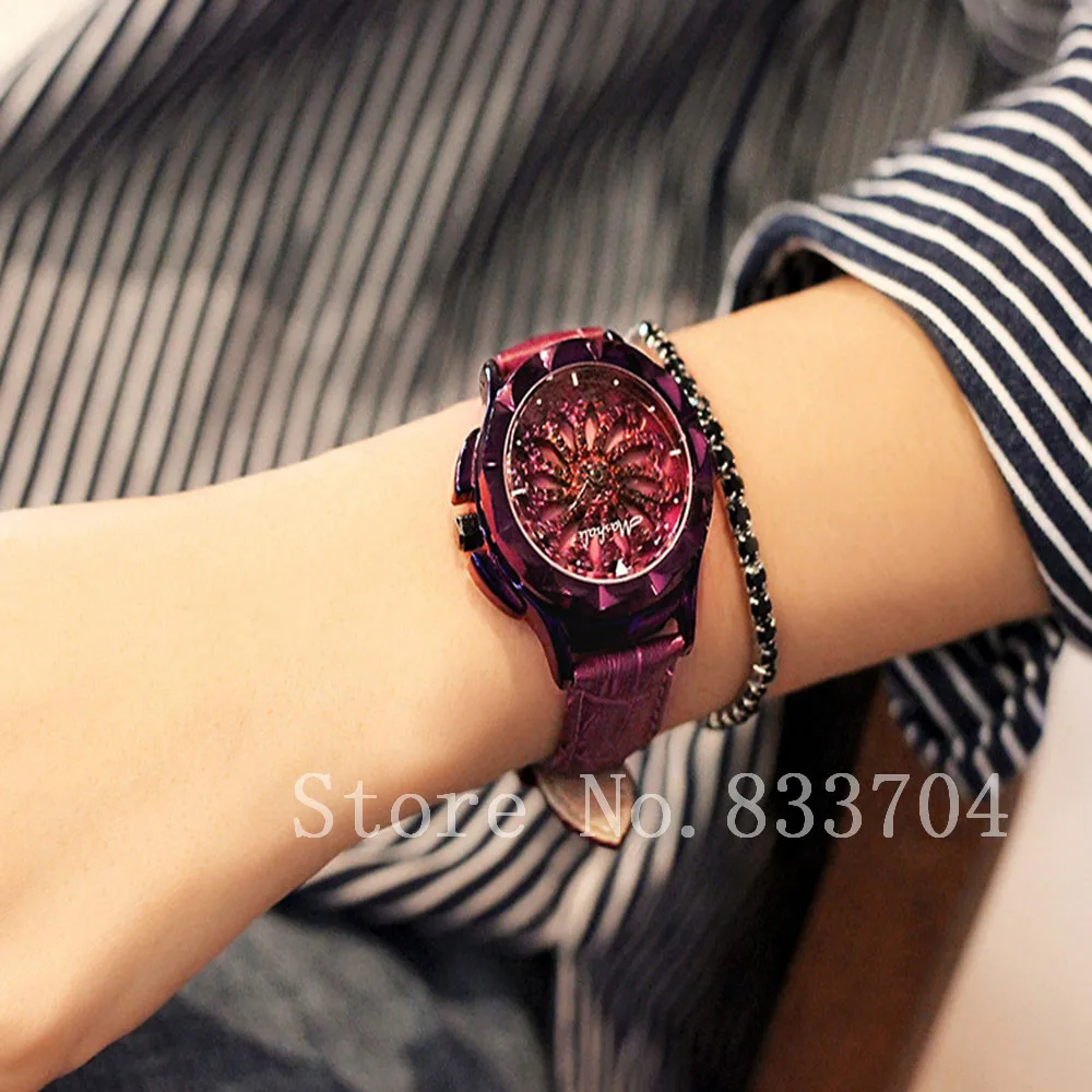 Mashali88115LeatherPurple (4)_