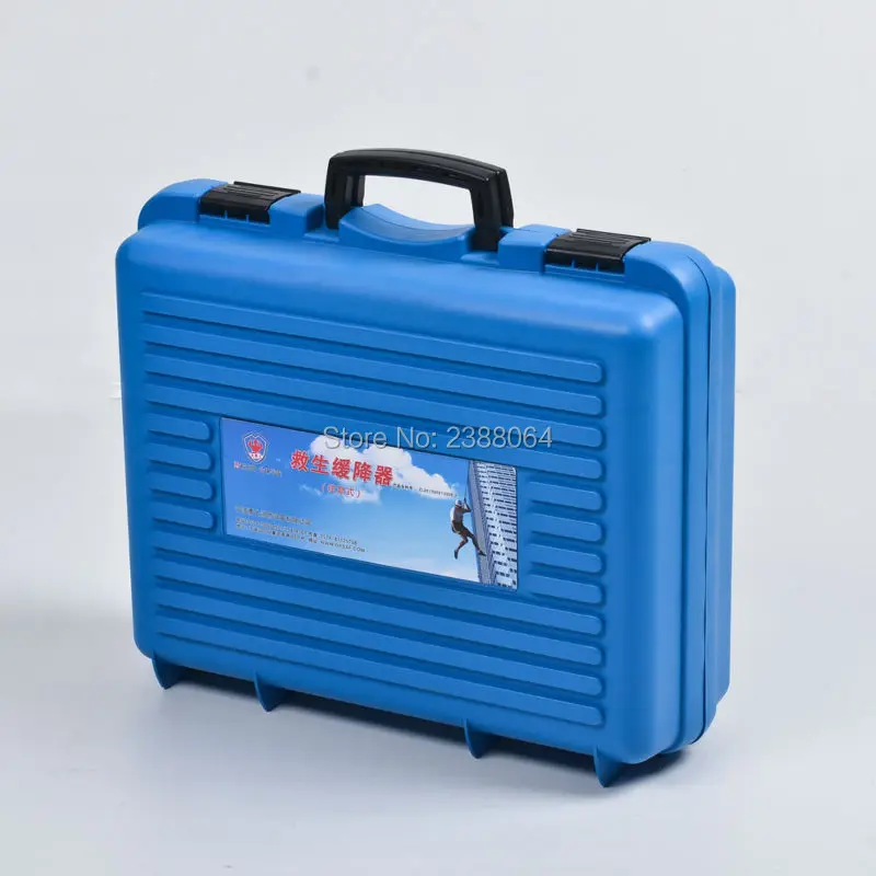 case
