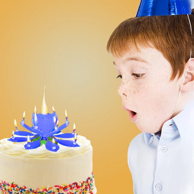 Geschenk 7 Geburtstag