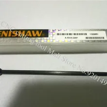 RENISHAW A-5003-2291 аксессуары для обработки