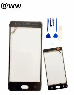 

for Vertex Impress Dune Touch Screen Digitizer Free Shipping Tools