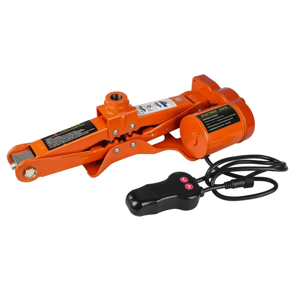 electric jack  (11)